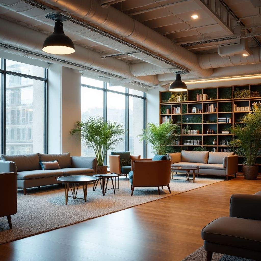 LiderGelişim Kuruluş Hikayesi