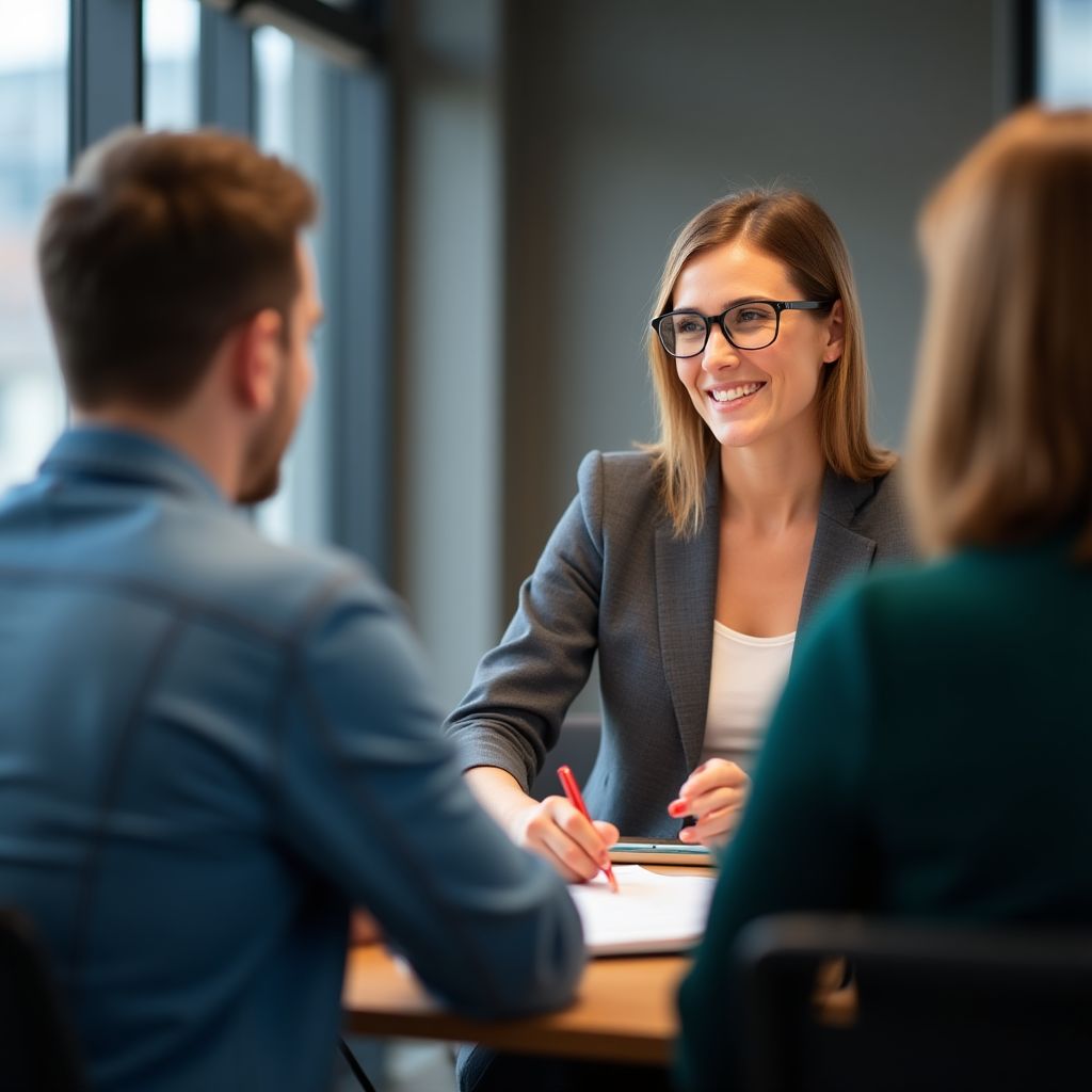 İletişim Becerileri Webinarı