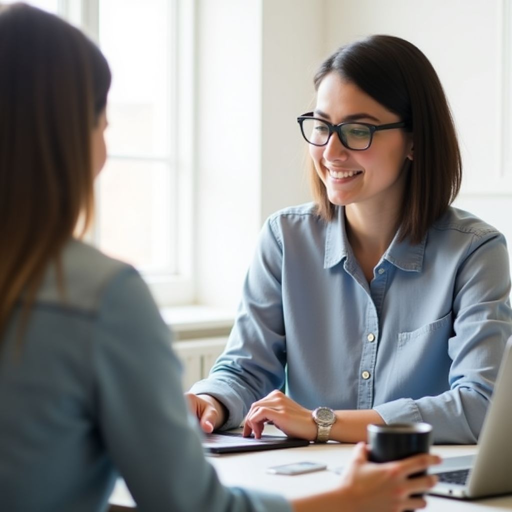 Kariyer Planlama Webinarı
