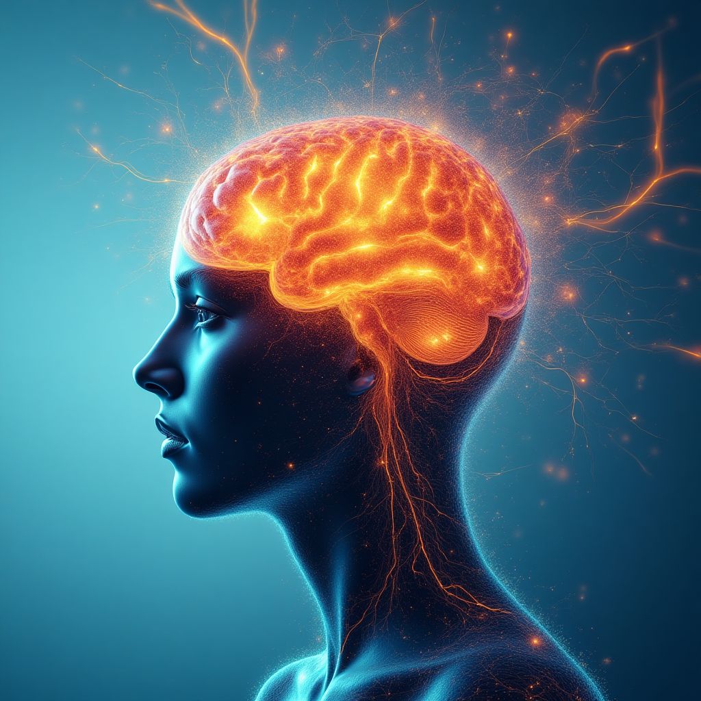 Stratejik Düşünme Geliştirme