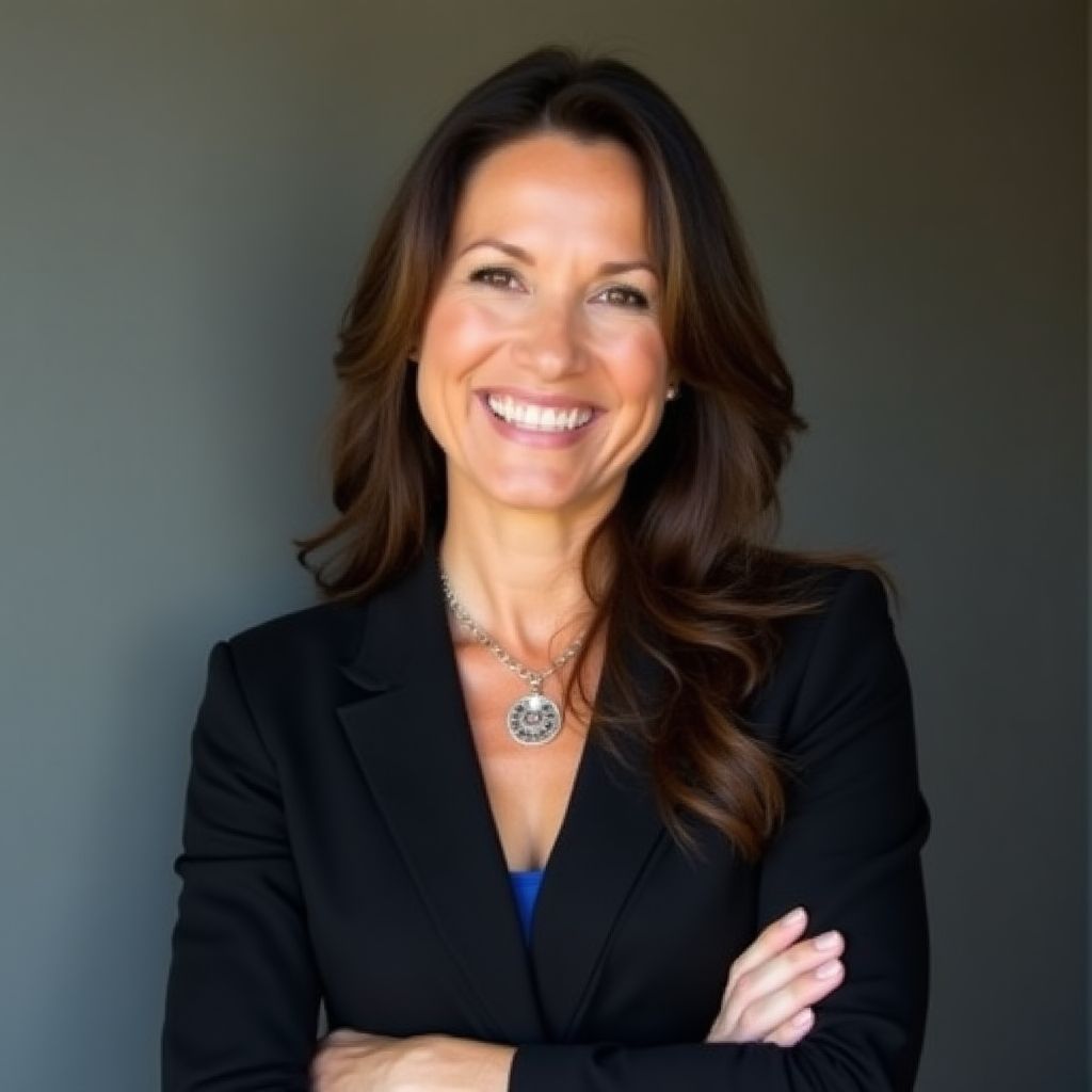 Zeynep Akar Profil Fotoğrafı