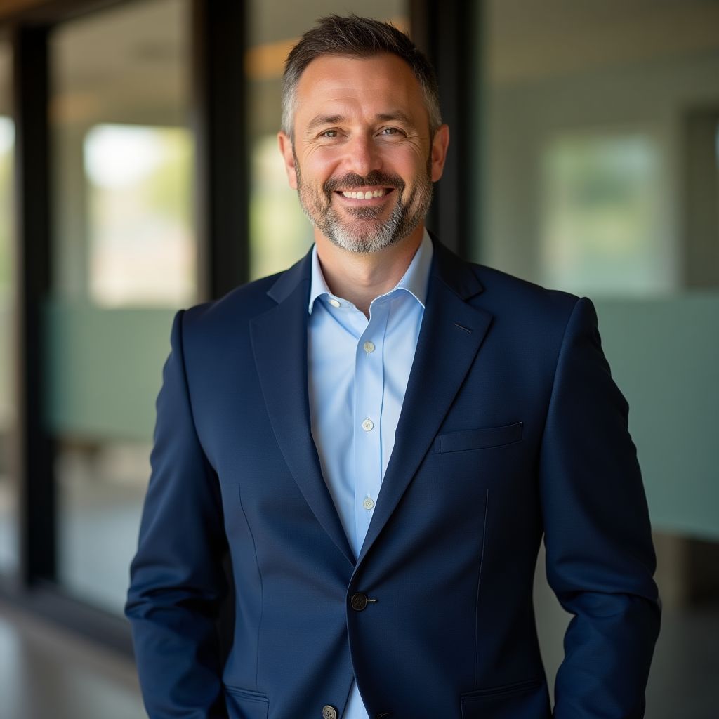 Mehmet Kaya Profil Fotoğrafı