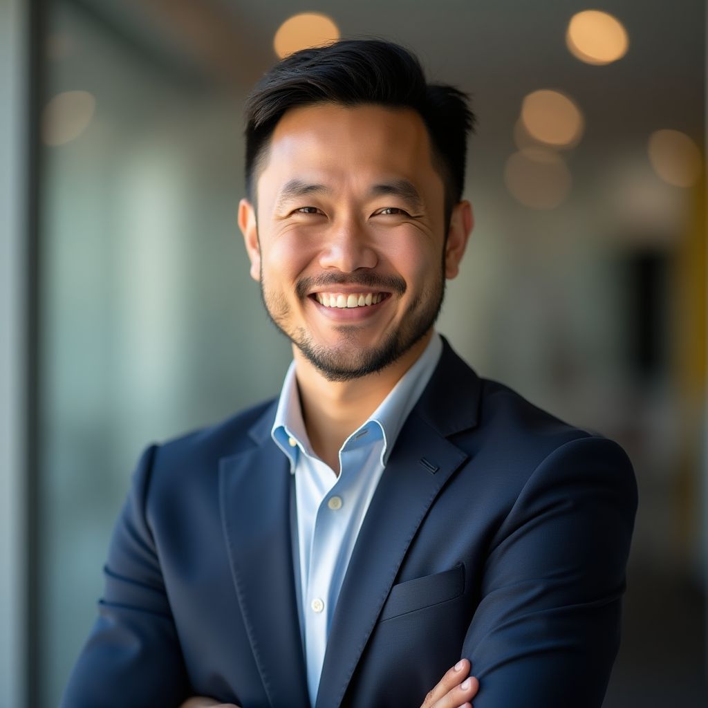 Burak Özkan Müşteri Yorumu