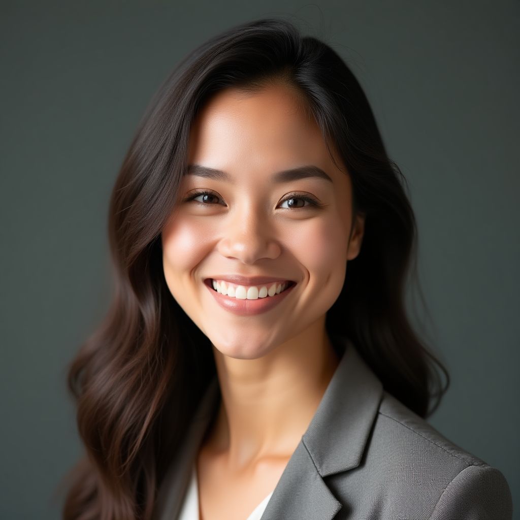 Elif Yılmaz Müşteri Yorumu