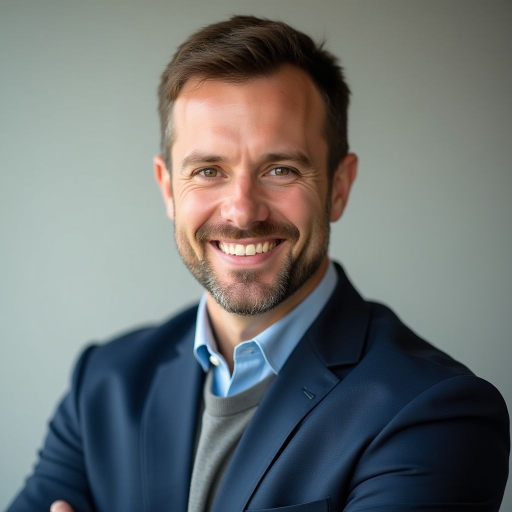 Can Tekin Müşteri Yorumu